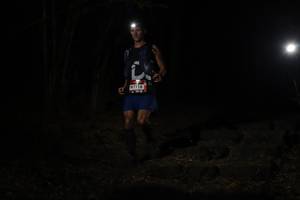 BIB: 7118
                            <button type="button" onclick="openModal(6962562)" class="btn btn-primary btn-sm float-right btn-popup" data-toggle="modal" data-target=".modal-high-quality">
                        <i class="fas fa-shopping-cart"></i> Add to Cart
                    </button>
                                            <button type="button" onclick="isThisMe(6962562, true)" class="btn btn-success btn-sm float-right btn-popup btn-isme hidden" data-toggle="tooltip" data-placement="bottom" title="นี่คือรูปของคุณใช่ไหม คลิกที่นี่เพื่อเอาเข้าอัลบั้ม">
                        <i class="fas fa-plus"></i> Add to album
                    </button>
                    <button type="button" onclick="isThisMe(6962562, false)" class="btn btn-warning btn-sm float-right btn-popup btn-isnotme hidden">
                        <i class="fas fa-ban"></i> Remove from album
                    </button>